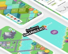 Русификатор для Pixel Plex (itch)