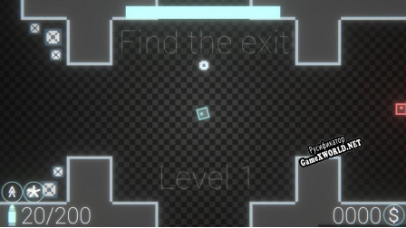 Русификатор для Pixel-Point DEMO