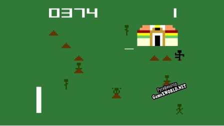 Русификатор для Pixel Poops