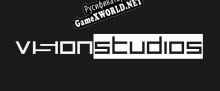 Русификатор для Pixel Run