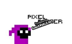 Русификатор для Pixel Runner (ALPHA)