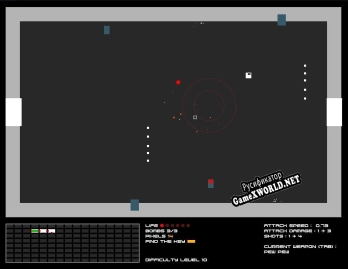 Русификатор для Pixel Runner (Padawan)