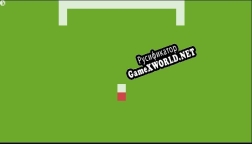 Русификатор для pixel soccer [beta]