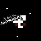 Русификатор для Pixel Space (itch) (Splitscreen)