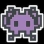 Русификатор для Pixel The game 3 by enderman FIXED