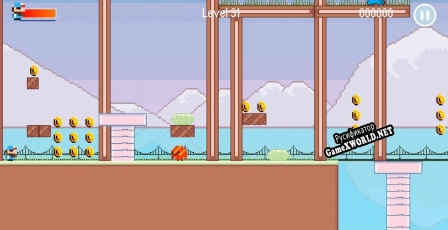 Русификатор для Pixel Timmy