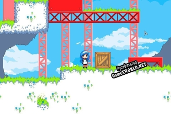 Русификатор для Pixel Town DX