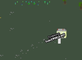 Русификатор для Pixel Town