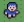 Русификатор для PixelGame XTWARE