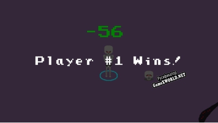 Русификатор для Pixels Guide to Staying Dead