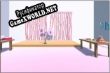 Русификатор для Pixielocks Party