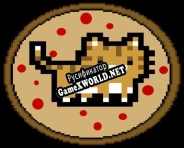 Русификатор для Pizza Cats In Space Encounters of the Fur Kind