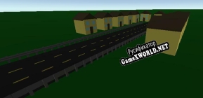 Русификатор для Pizza Rush (EduardoMonroy)