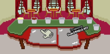 Русификатор для Pizza Time (rockfactgames)