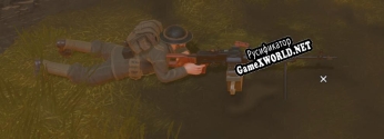 Русификатор для PKM for Malone