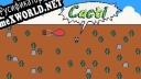 Русификатор для Place of Cacti