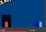 Русификатор для [Placeholder Title DDXI]