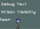 Русификатор для [Placeholder Title] DDXIV Version
