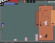 Русификатор для [Placeholder Title] DDXVI Version