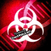 Русификатор для Plague Inc Evolved (itch)