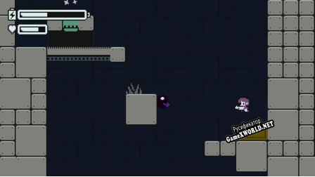 Русификатор для Plagued Station
