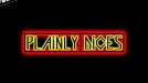 Русификатор для Plainly dices