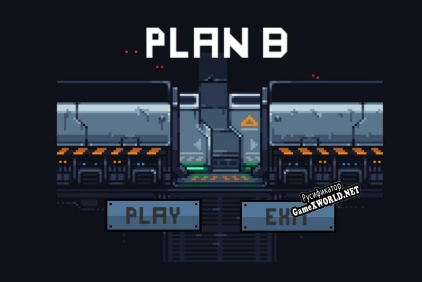 Русификатор для PLAN B