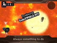 Русификатор для Plancon Space Conflict