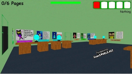 Русификатор для Plandys basic Full game edition