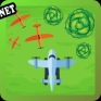 Русификатор для Plane ABE