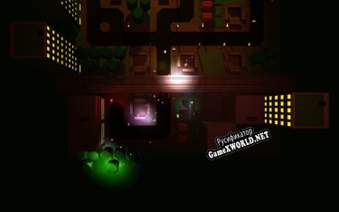 Русификатор для Plane Crazy (itch)