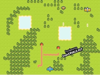 Русификатор для Plane Game Go Brrr