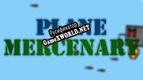 Русификатор для Plane Mercenary