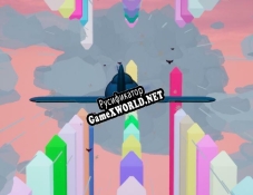 Русификатор для Plane Plane