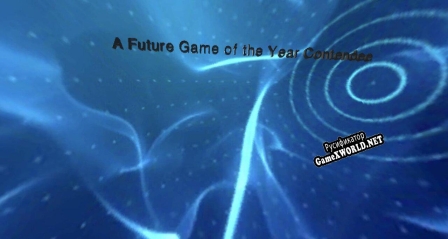 Русификатор для plane simulator 2023