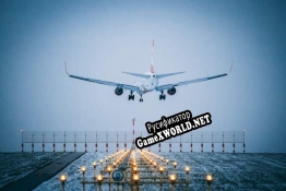 Русификатор для PLANES 2D