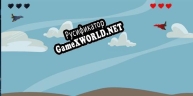 Русификатор для Planes (pvp)