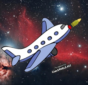 Русификатор для Planes (Vasilis Papaspyrou)