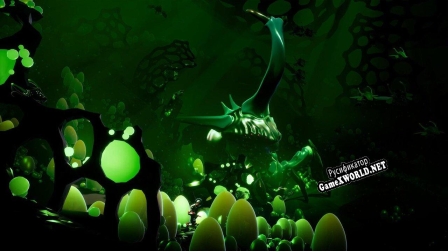 Русификатор для PLANET ALPHA Digital Deluxe