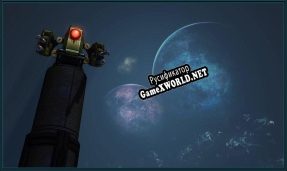 Русификатор для Planet Arkadia