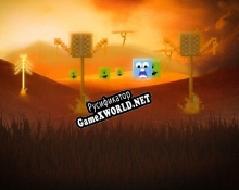 Русификатор для Planet Attack