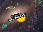 Русификатор для Planet Clicker (TheDevGuy)