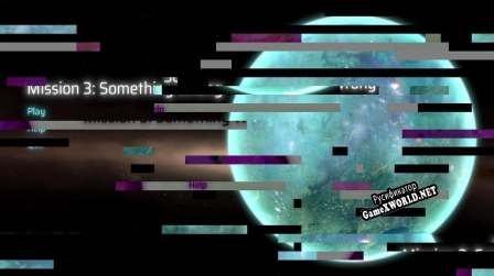 Русификатор для Planet Defense