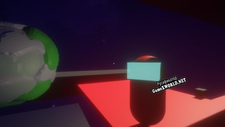 Русификатор для planet generator (perii)