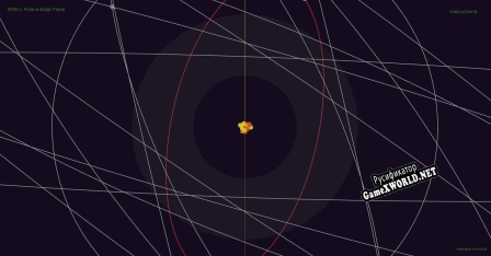 Русификатор для Planet Hell