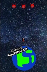 Русификатор для Planet Invaders (foxgem)