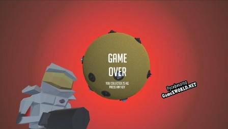 Русификатор для Planet Keeper