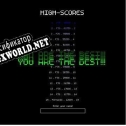 Русификатор для Planet Lander (itch)
