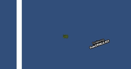 Русификатор для Planet of Tanks