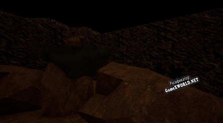 Русификатор для Planet Of The Precursors